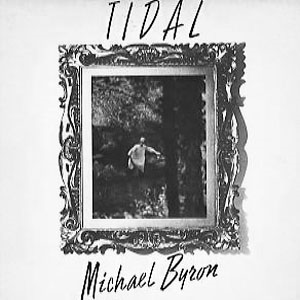 tidal